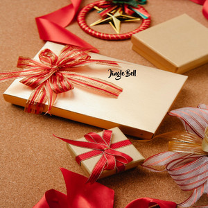 Jingle Bell