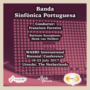 Francisco Ferreira poster