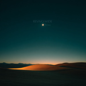 Twins by Revivo Wide