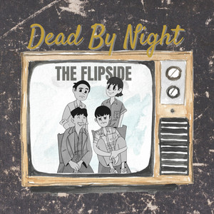 Dead By Night