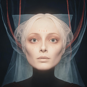 Max Bitov — Bored