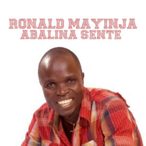 Neckless by Ronald Mayinja