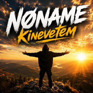 Kinevetem by NØNAME