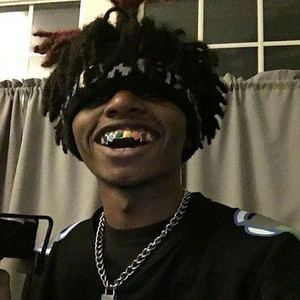Wardog Anthem by ZillaKami, Synch