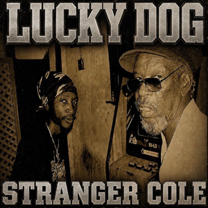 Why Did You Leave by Stranger Cole