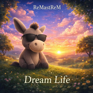 ReMastReM - 1980