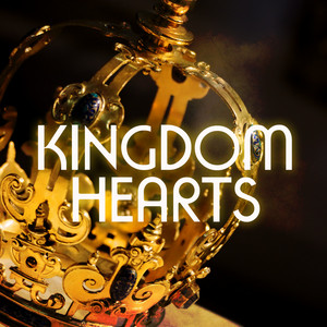 Kingdom Hearts - Title Theme - song and lyrics by Video Game Music