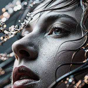 Jose Cicero De Assis - You Better Dance