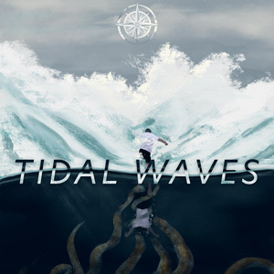 Intro by Ocean's Blacklist