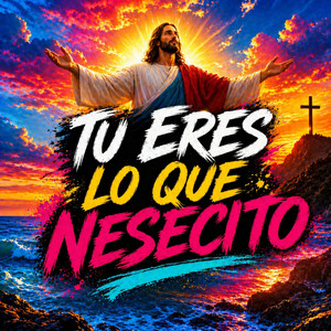 Siempre contigo by DsVoge
