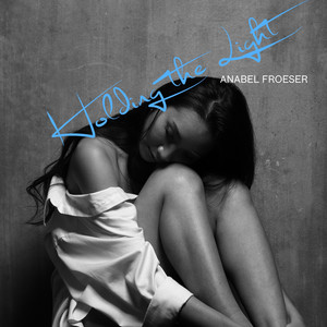 Lost in the Lights by Anabel Froeser