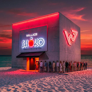 Shoko