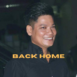 The Midnight Memory - Back Home - ព្រាប សុវត្ថិ