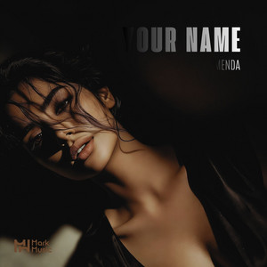 Your Name by MENDA