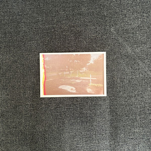 Alen Arabic - Slowed & Reverb by A.Oonthebeat