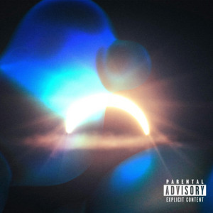 You Have Me Prisoner by The Burning Beats