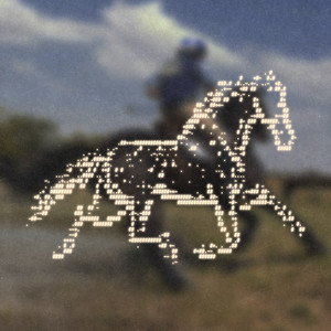 Dye Star by Fright Years