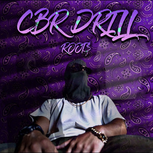 Root$ - Cbr Drill