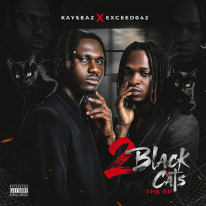 Work Work by Kayseaz, Exceed042
