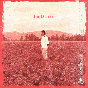 InDios by Frank Takuma