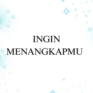 DJ BUNCIT - Ingin Menangkapmu