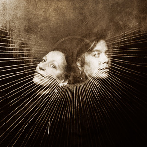 Soleil levant by WOMB