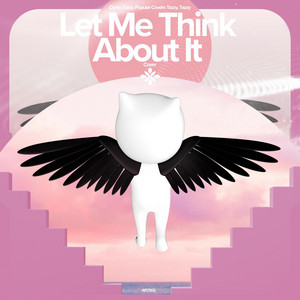 renewwed, Capella & Tazzy - Let Me Think About It - Remake Cover