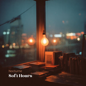 Soft Hours by Nocturne