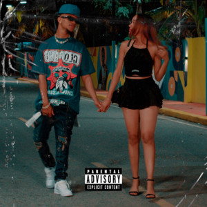 La forty - No Fallaste