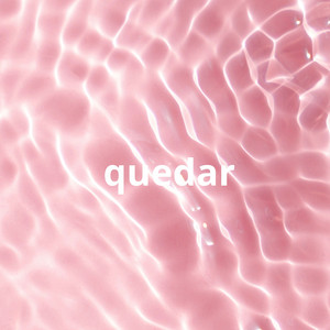 quedar by naki bul