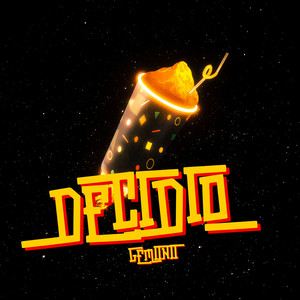 decidio by GEMiiNii