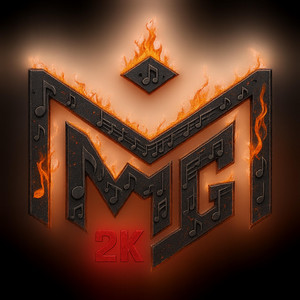 Mada Mada - Al MET RAD SOU OU x Lil peter x Oleejmusic509