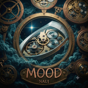 Mood by Nauj