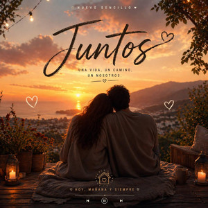 Una Vida Juntos by Elix Flow