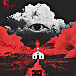 Orepros58 - Kill