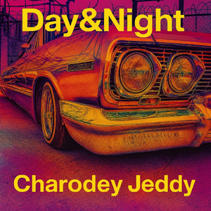 Day&Night