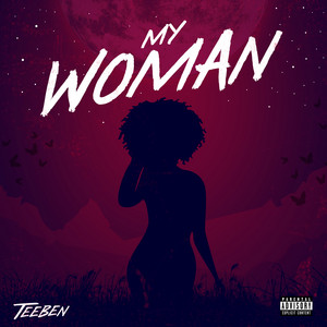 My Woman