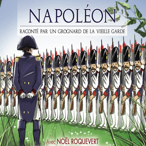 Napoléon (Conte pour enfant)