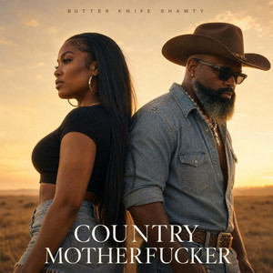 Country Boy (instrumental) by Butter Knife Shawty