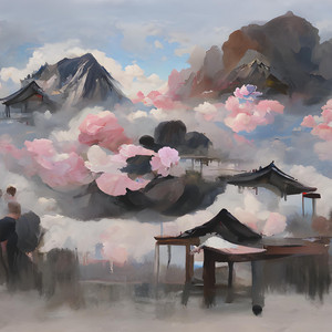 WM Beats - Good Vibe, Bass Beat, Hot