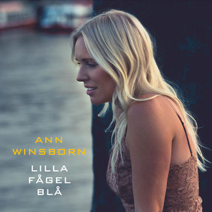 Lilla fågel blå - Acoustic Version