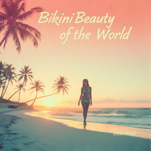 Bikini Beauty of the World