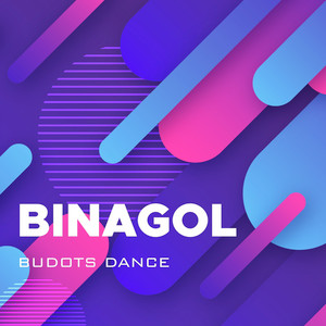 Budots Dance - Binagol