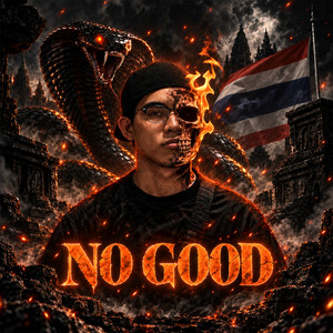 No Good by BMBOYMYG, P$L
