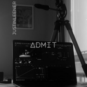 Admit by Acheron, Acher Lion, Acherion