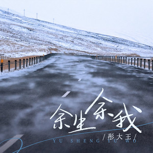 余生余我 - DJ版 by 彤大王