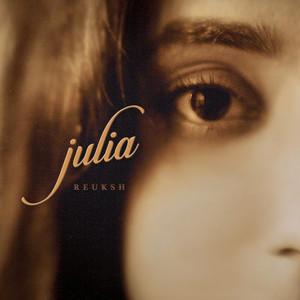 Julia by reuksh