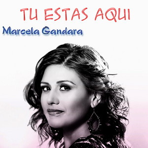 Mas Alla de Todo by Marcela Gandara