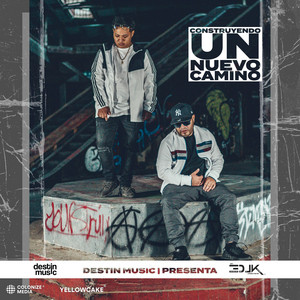 Estrellas de la Kumbia - Sampuesana Con Guitarras