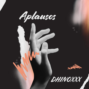 Aplausos by DHINOXXX